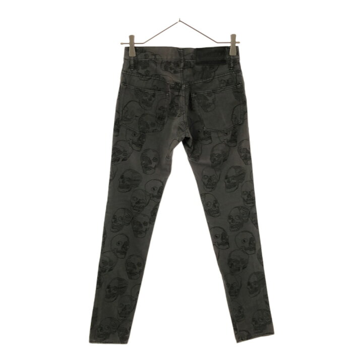 楽天市場】古着 ANDY WARHOL BY HYSTERIC GLAMOUR アンディウォーホル 