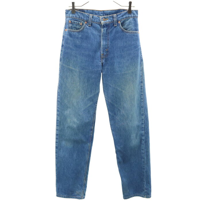 楽天市場】古着 Levi