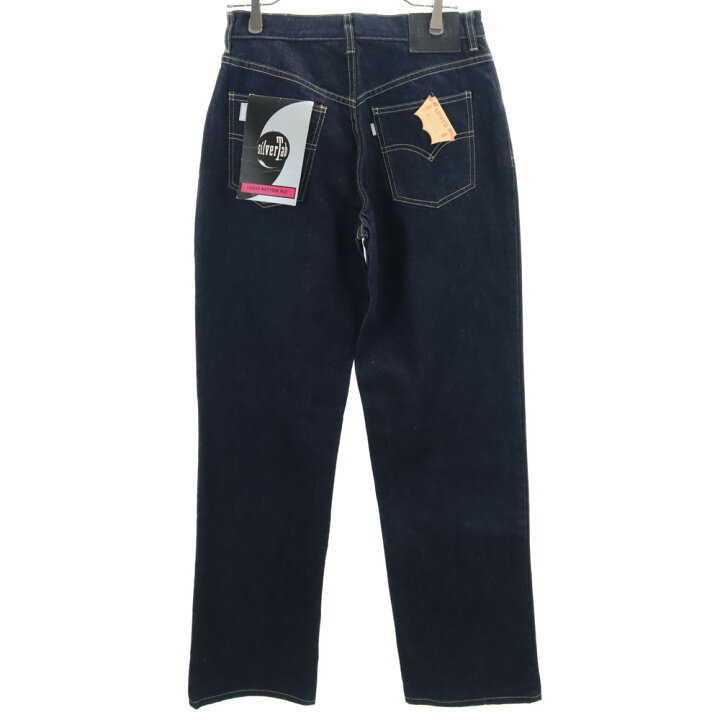 楽天市場】古着 Levi