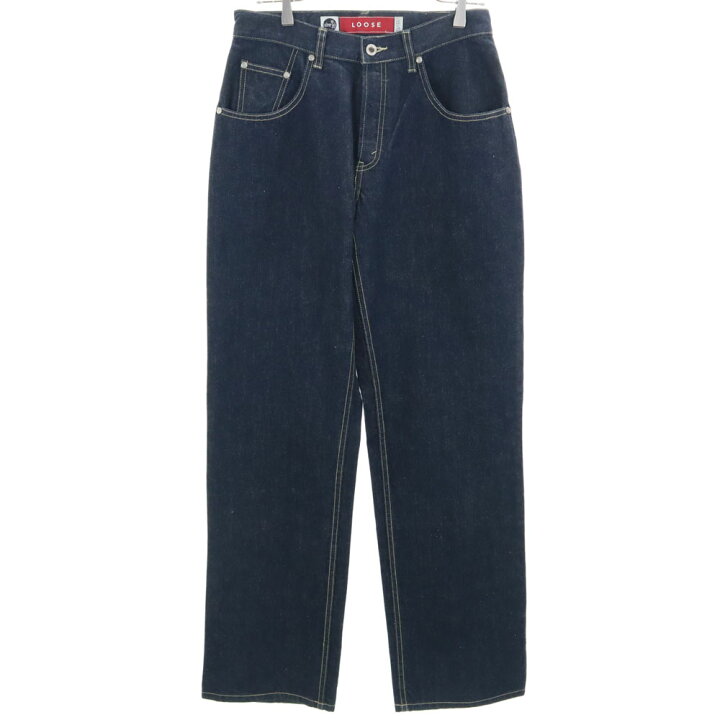 楽天市場】古着 Levi