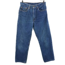 楽天市場】levis 510 l30の通販