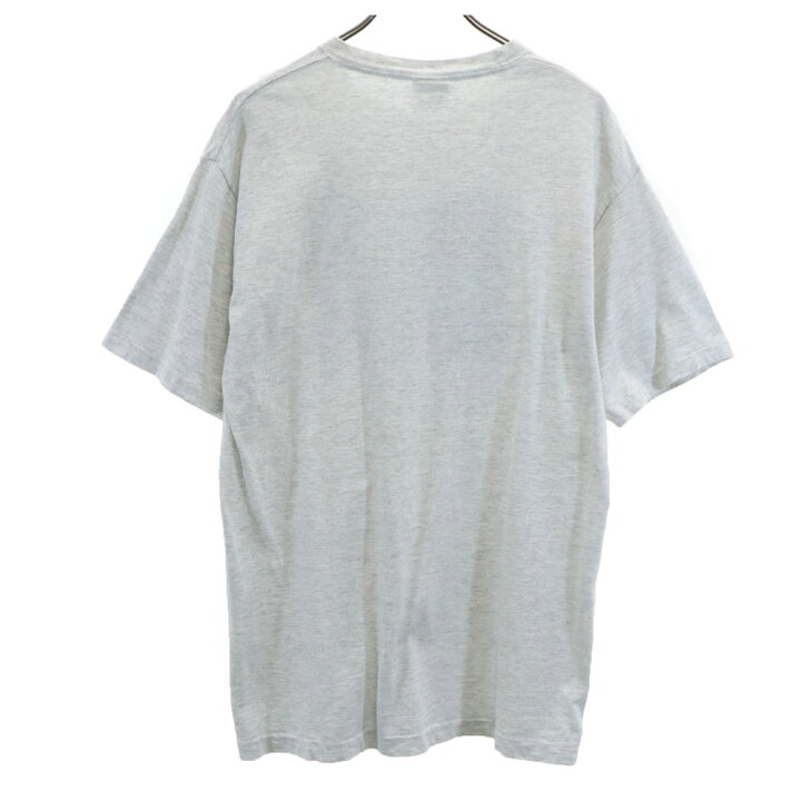 楽天市場】古着 SIGNAL SPORTS シグナルスポーツ 90s オールド 半袖 T 