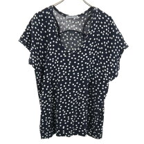 楽天市場】ツモリチサト（Tシャツ・カットソー｜トップス