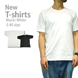 楽天市場 無地 Tシャツ 激安の通販