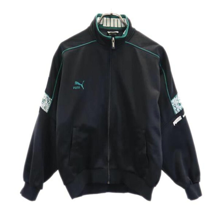 楽天市場】プーマ 90s 日本製 オールド ヒットユニオン トラック 