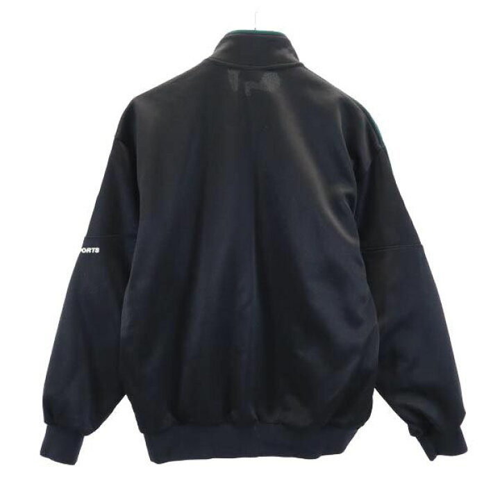 楽天市場】古着 プーマ PUMA 90s 日本製 オールド ヒットユニオン 
