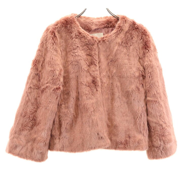 楽天市場】古着 FREAK 