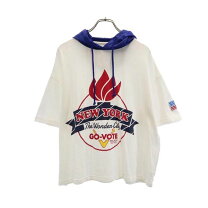 楽天市場】VOTE MAKE NEW CLOTHES｜ボートメイクニュークローズの通販