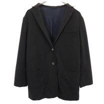 楽天市場】jil sander ウール ジャケットの通販