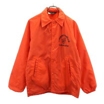 楽天市場】champion コーチジャケット 中古の通販