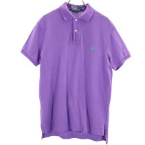 楽天市場】RALPH LAUREN PURPLE LABEL ラルフローレンパープルレーベル 
