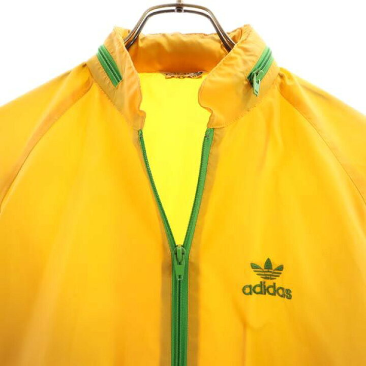 楽天市場】古着 adidas アディダス 70s 80s ヴィンテージ デサント製