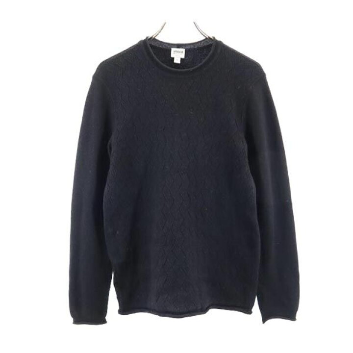 楽天市場】古着 ARMANI COLLEZIONI アルマーニ コレツィオーニ 