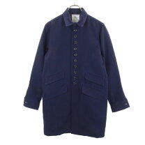 楽天市場】SHAREEF シャリーフ コート（メンズファッション）の通販