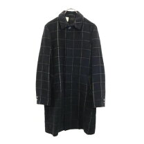 楽天市場】n.hoolywood ステンカラーの通販