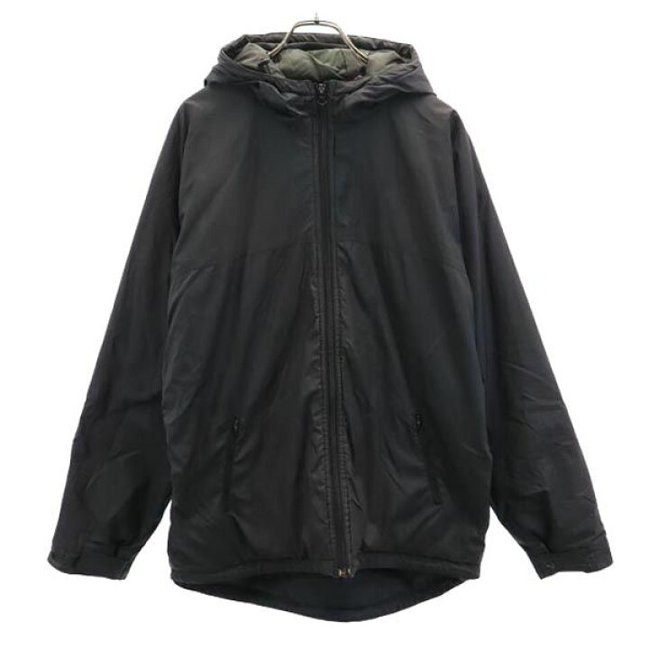 楽天市場】古着 スピワック SPIEWAK マウンテンパーカー XL 