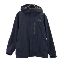楽天市場】north face ノベルティ ゼウストリクライメイトの通販