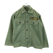楽天市場】13star jacketの通販