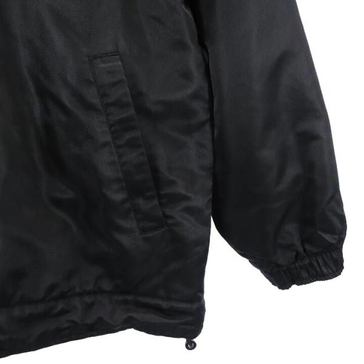 楽天市場】古着 NIKE ナイキ 90s 00s 白タグ オールド ハーフジップ 