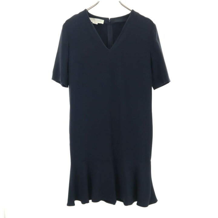 楽天市場】古着 ステラマッカートニー Stella McCartney 半袖 