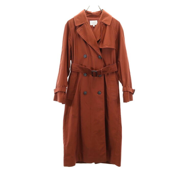 楽天市場】古着 BEAUTY&YOUTH UNITED ARROWS ビューティアンドユース  