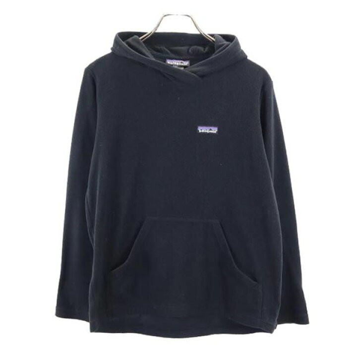 楽天市場】古着 パタゴニア patagonia アウトドア フリース 長袖 