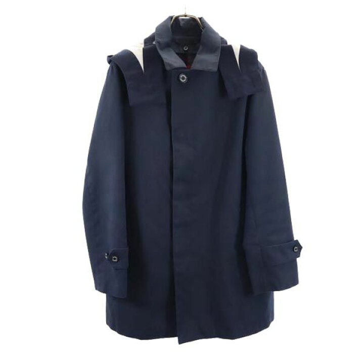 楽天市場】古着 MACKINTOSH PHILOSOPHY マッキントッシュ  