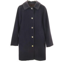 楽天市場】MACKINTOSH SCOTLAND マッキントッシュスコットランドの通販