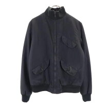 楽天市場】a．p．c． ボア ジャケットの通販