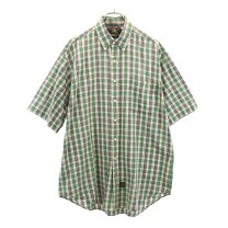 楽天市場】RRL 半袖シャツの通販