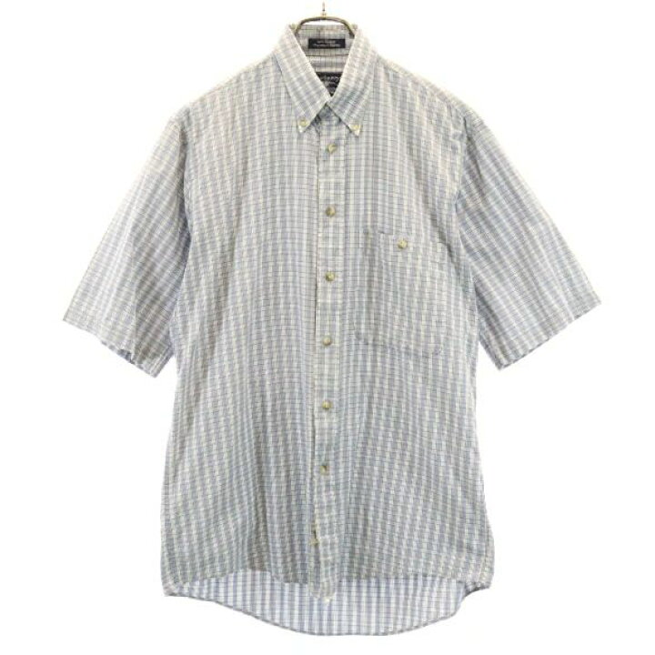 楽天市場】古着 バーバリー BURBERRY 80s USA製 ヴィンテージ チェック 
