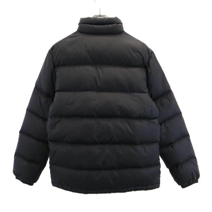 楽天市場】古着 パタゴニア patagonia アウトドア 長袖 ダウン 