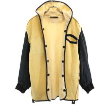楽天市場】ヘルムートラング 中古（コート・ジャケット｜メンズ 