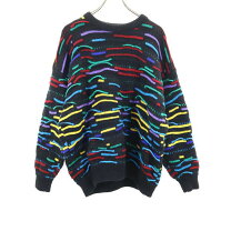 楽天市場】coogi セーターの通販