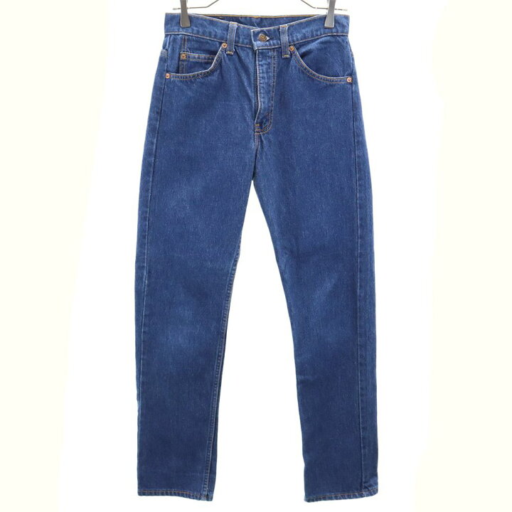 楽天市場】古着 Levi