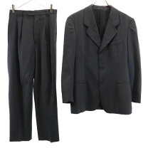 楽天市場】アルマーニ中古スーツの通販