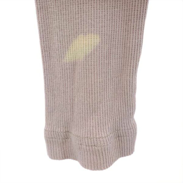 楽天市場】ドルチェアンドガッバーナ イタリア製 ハイネックニット  