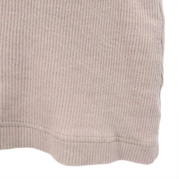 楽天市場】ドルチェアンドガッバーナ イタリア製 ハイネックニット  