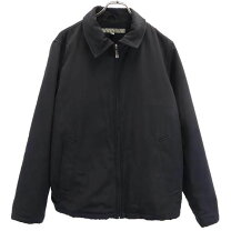 楽天市場】kenneth cole（コート・ジャケット｜メンズファッション）の通販