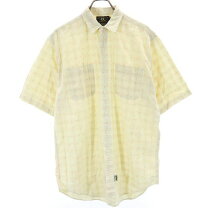 楽天市場】RRL ダブルアールエル（柄総柄）（メンズファッション）の通販
