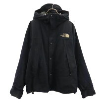 楽天市場】supreme the north face mountain s logoの通販