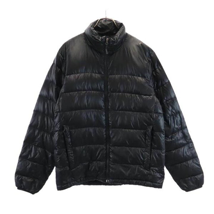 楽天市場】古着 ノースフェイス THE NORTH FACE ND01182X ダウン  