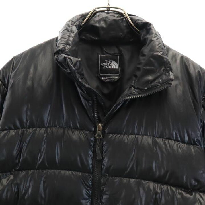 楽天市場】古着 ノースフェイス THE NORTH FACE ND01182X ダウン  