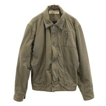 楽天市場】GAS ガス（コート・ジャケット｜メンズファッション）の通販