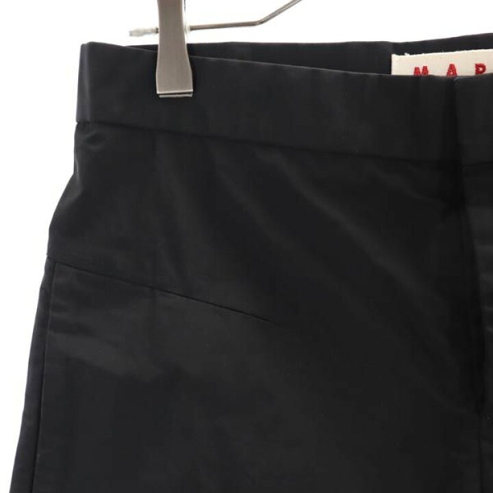 楽天市場】古着 マルニ MARNI イタリア製 クロップドパンツ 38  