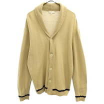 楽天市場】マッキントッシュ フィロソフィー（カーディガン｜トップス 