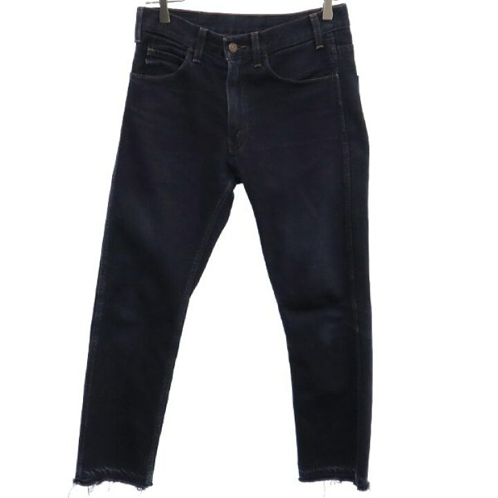 楽天市場】古着 Levi