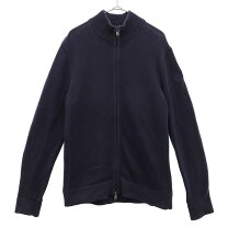 楽天市場】VICTORINOX コート（メンズファッション）の通販