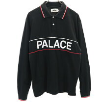 楽天市場】palace skate（ポロシャツ｜トップス）：メンズファッション 