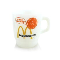 楽天市場】ファイヤーキング マクドナルドの通販